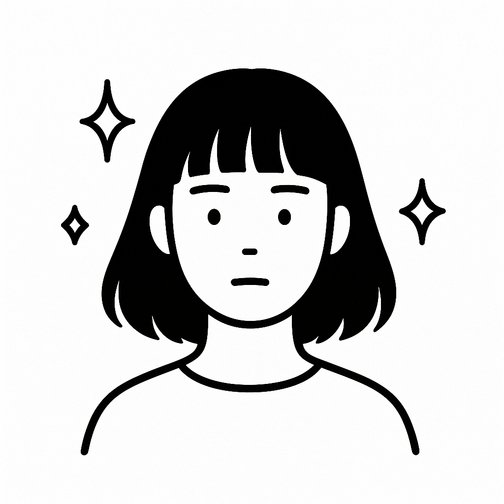 はまみ