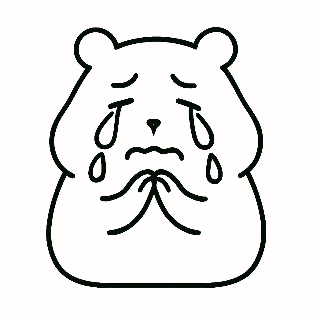 ハム蔵